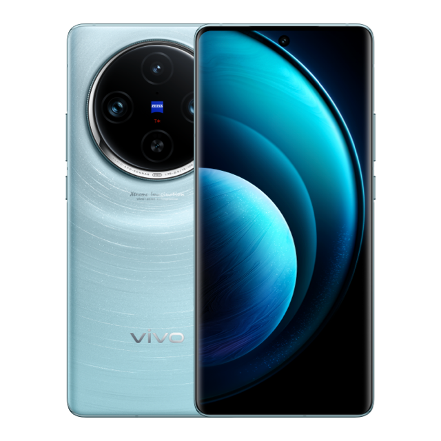 Sell Phone
